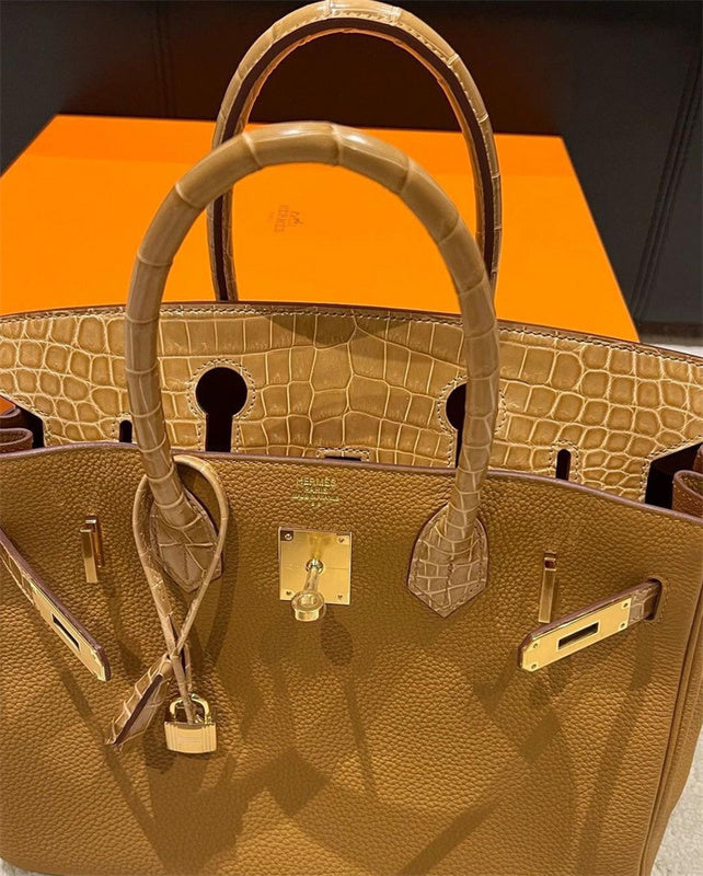 Glami - HMS Bags - 963