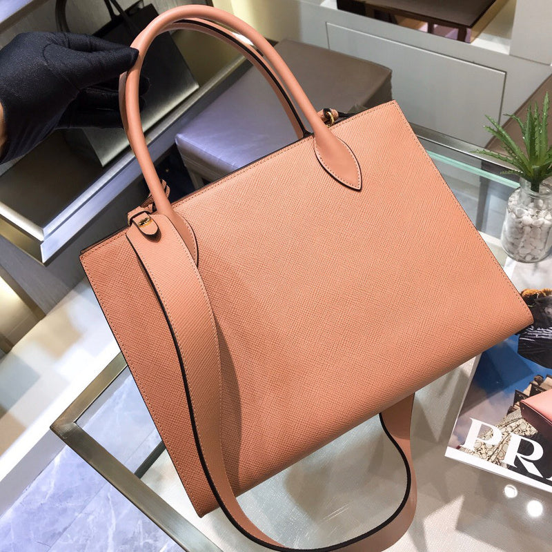 Glami-is - PD Lady Bags - 614