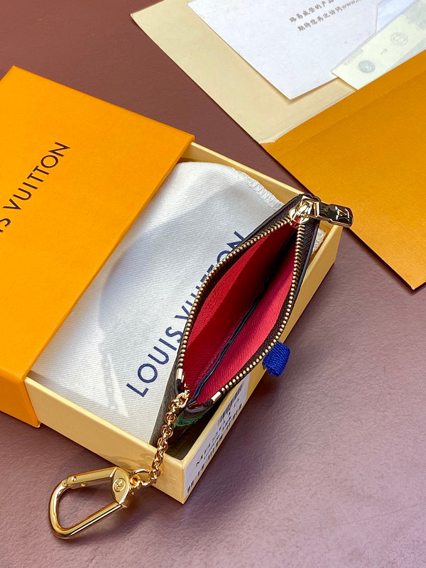 Glamy - LOV Bags - 450