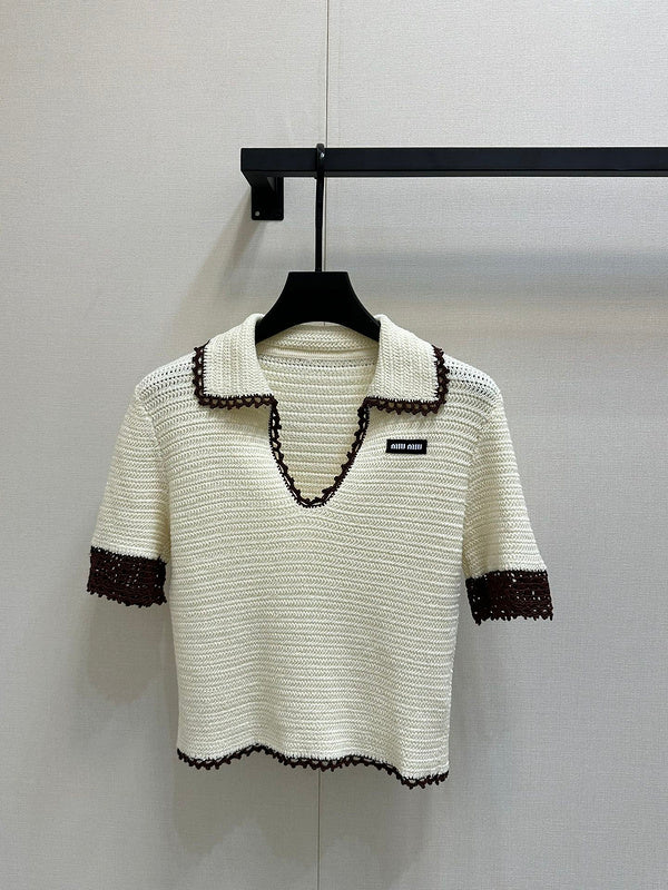 Glami - MMU Women Clothes - 274