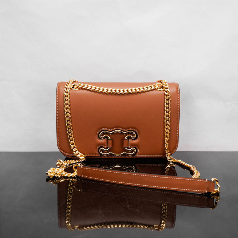 Bags Arena - Chanel Bags - 115