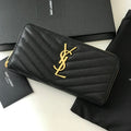 Satchel Bags - STLT Bags - 323