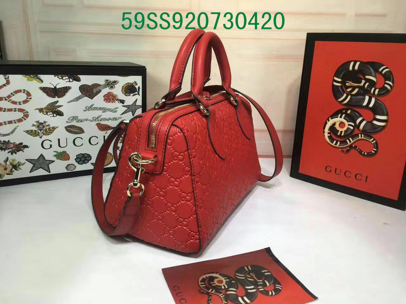 Glami Fashion - GCI Bags - 10945