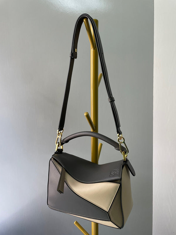 Glami - LWO Bags - 154