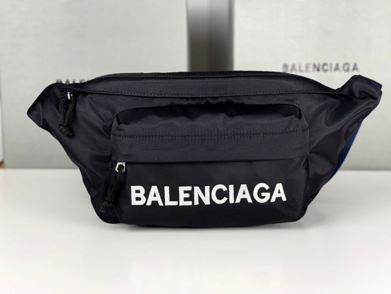 Glamy - BG Bags - 404