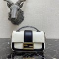 Glami- Glami- - Glami-I Bags - 089