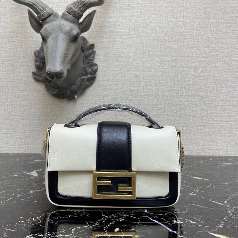 Glami- Glami- - Glami-I Bags - 089