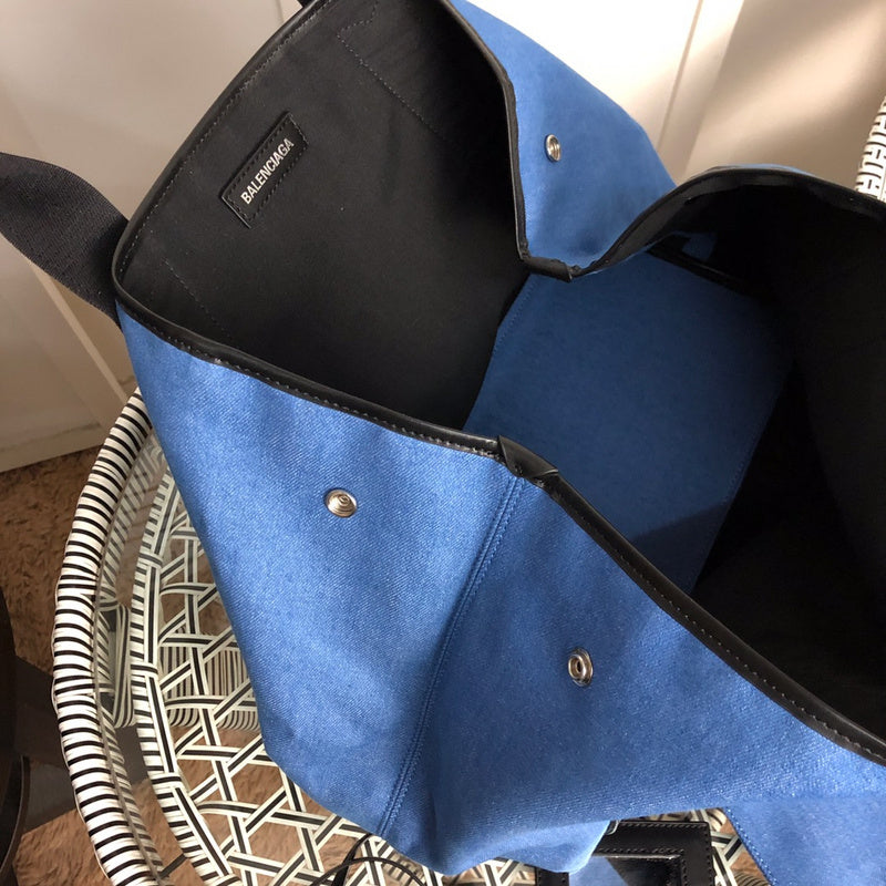 Glami - BG Bags - 203