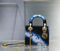 SAMCC - DOR Bags - 671