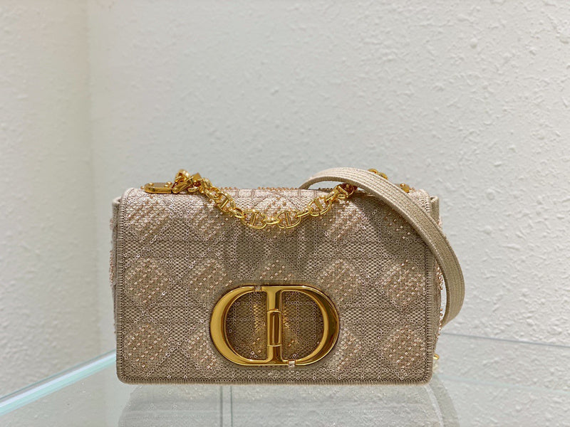Glami-i - DOR Lady Bags - 215
