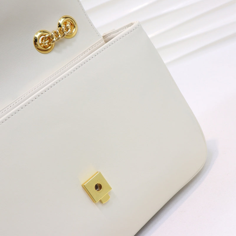 Glami-i GUKI Women Bags - 793