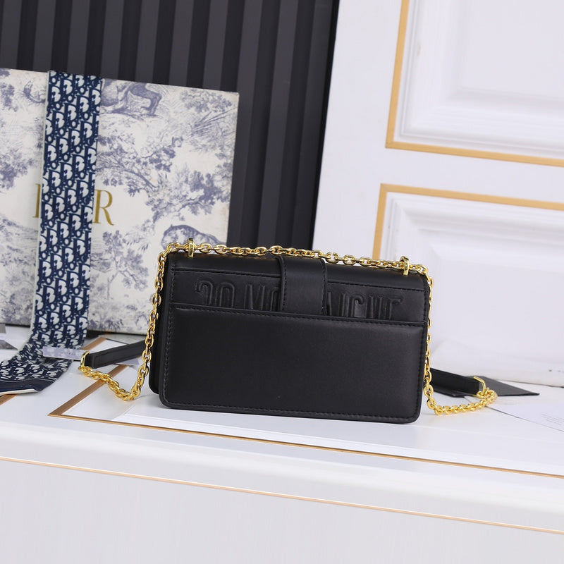 Satchel Bags - DOR Bags - 069