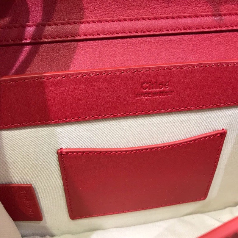 Glami-i - CLE Lady Bags - 129