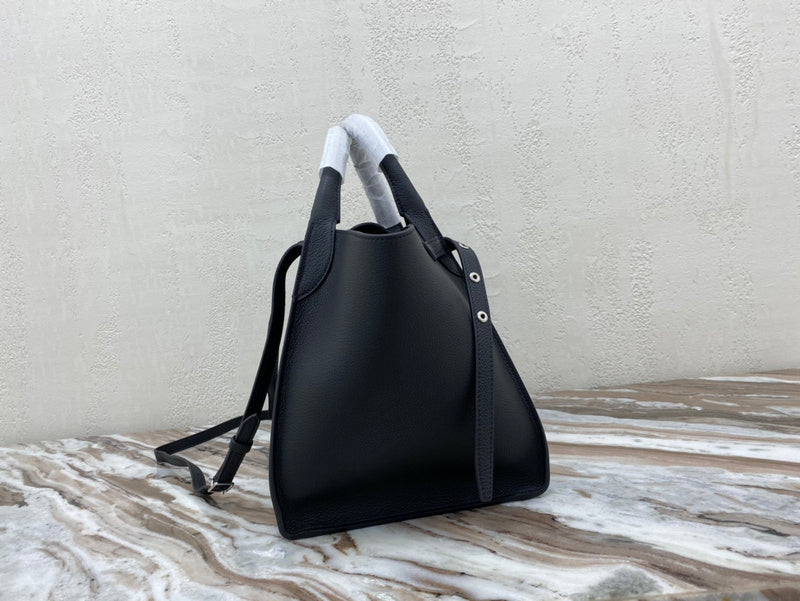 Glamy - COL Bags - 1264