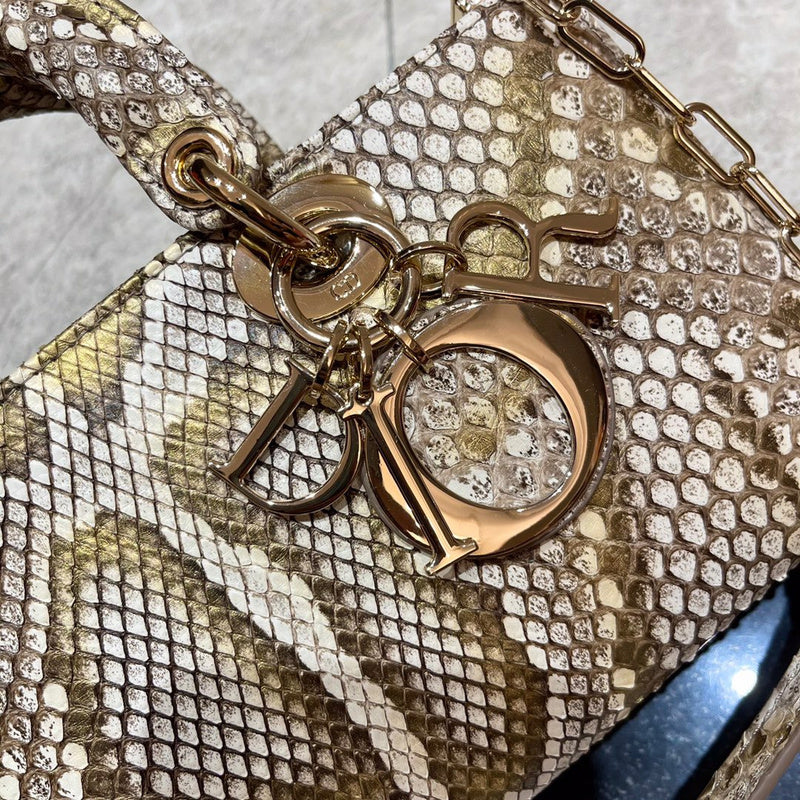 Glami - DOR Bags - 403