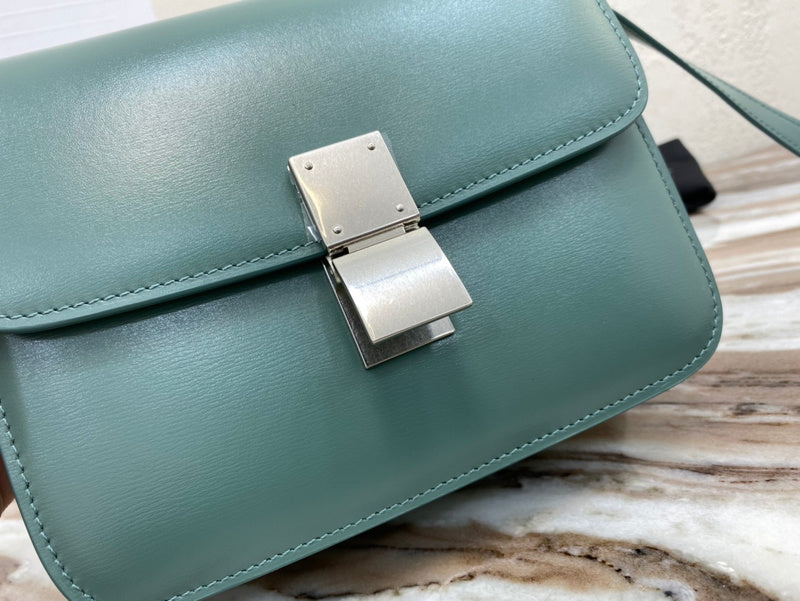 Glamy - COL Bags - 1186