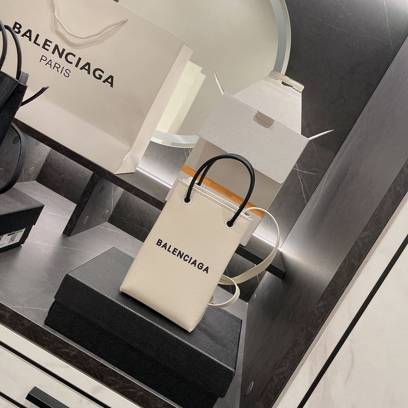 ELE Fashion - BGA Bags - 1538