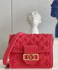 SAMC - LOV Bags - 1716