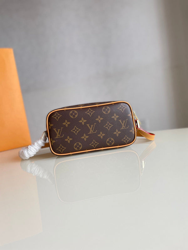 Glami-is - LOV Lady Bags - 1036