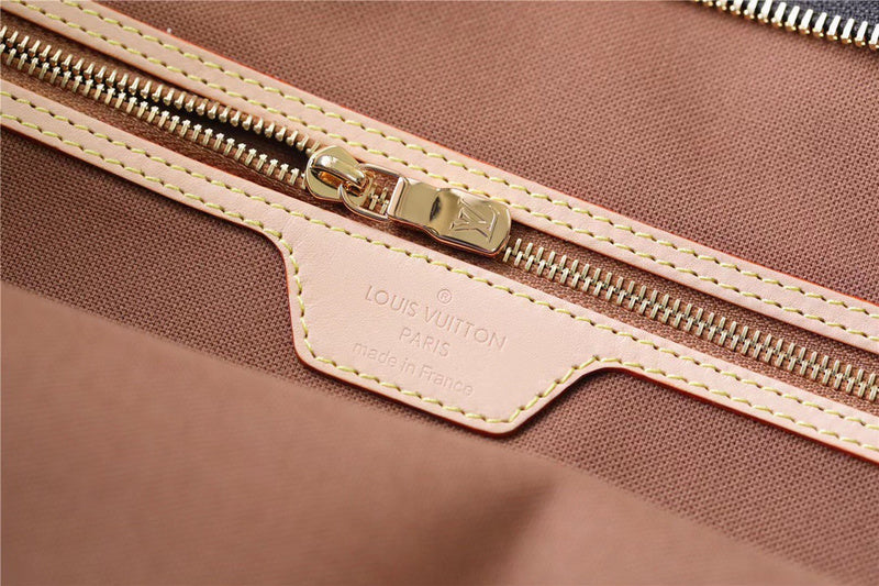 Glami-i LOV Lady Bags - 1163