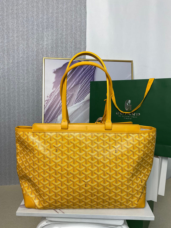 GlamI-Bags - 764