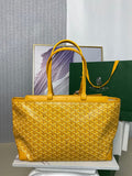 GlamI-Bags - 764