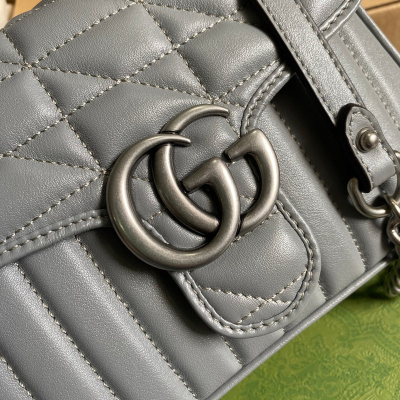 Glami - Glami Bags - 1704