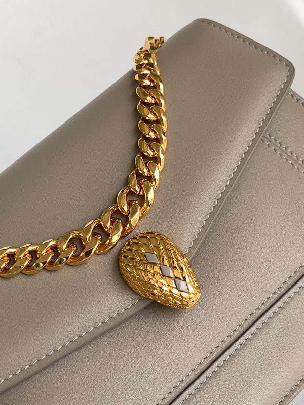 Glami - BGL Bags - 034