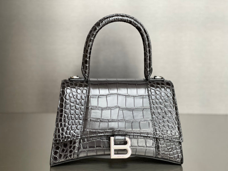 Glamy - BG Bags - 1517