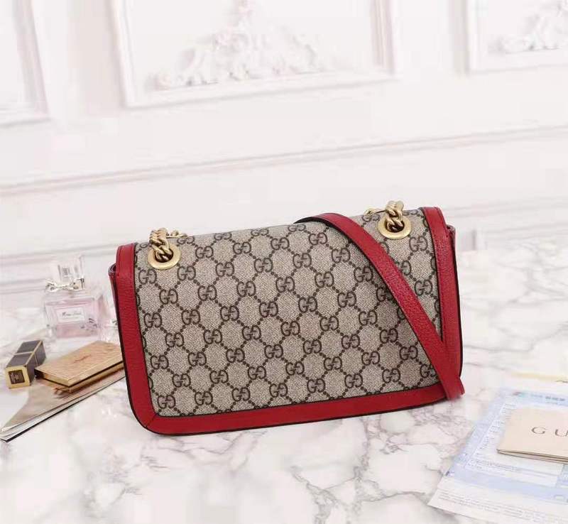 glamy - GCI Bags - 819