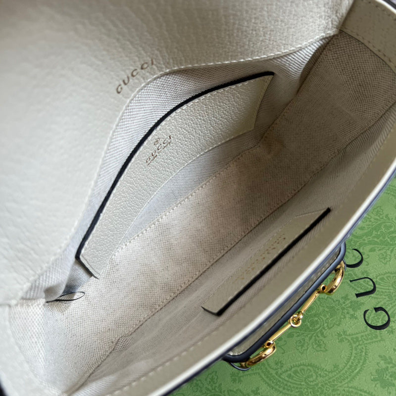 Glami Fashion - GCI Bags - 7839
