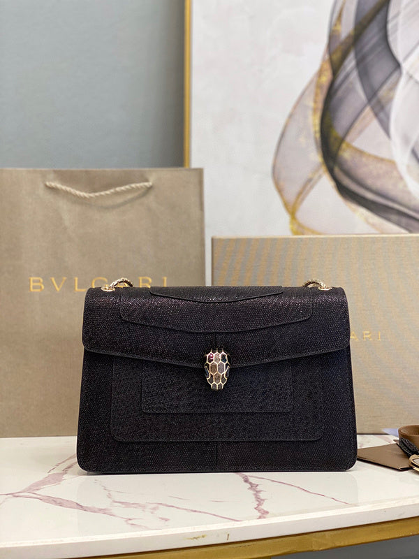 Glami-i - BGL Lady Bags - 069