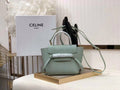 Glami-i - COL Lady Bags - 128