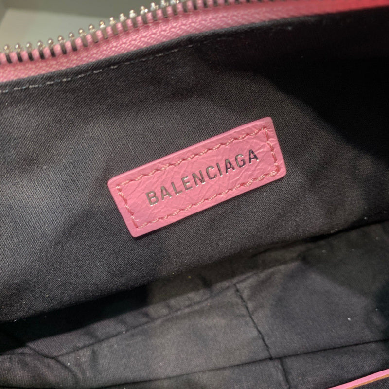 Glami-i - BG Lady Bags - 126