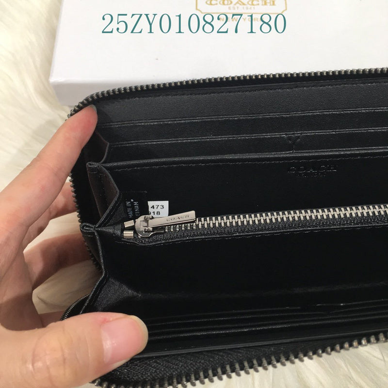 Glami - CAH Wallet - 158