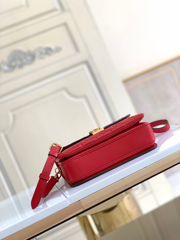LOV2 Bags - Luxurious Bags  1809