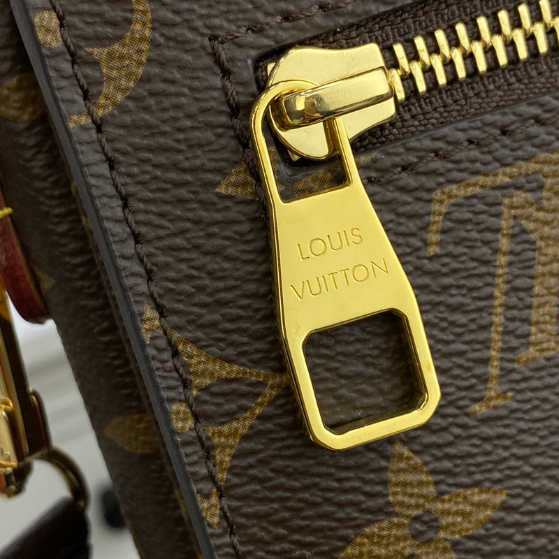 Glami Fashion Lu-Vi bags - 17169