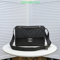 Glami - CHL Bags - 106