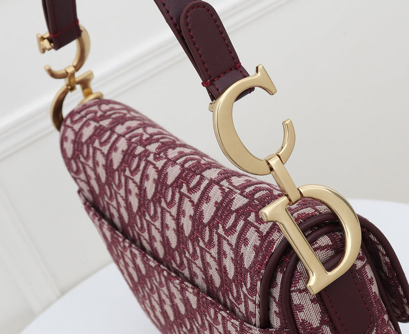 Satchel Bags - DOR Bags - 713