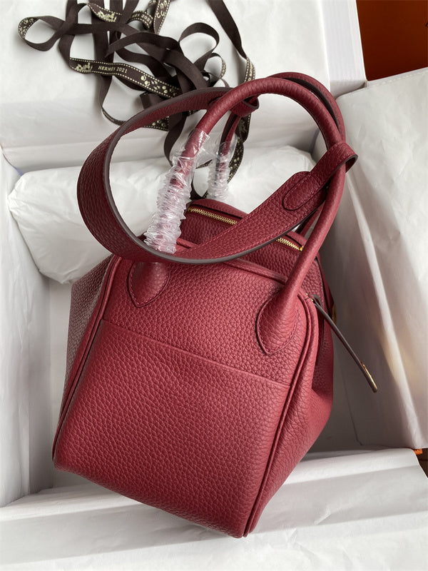 Glami - HMS Bags - 041
