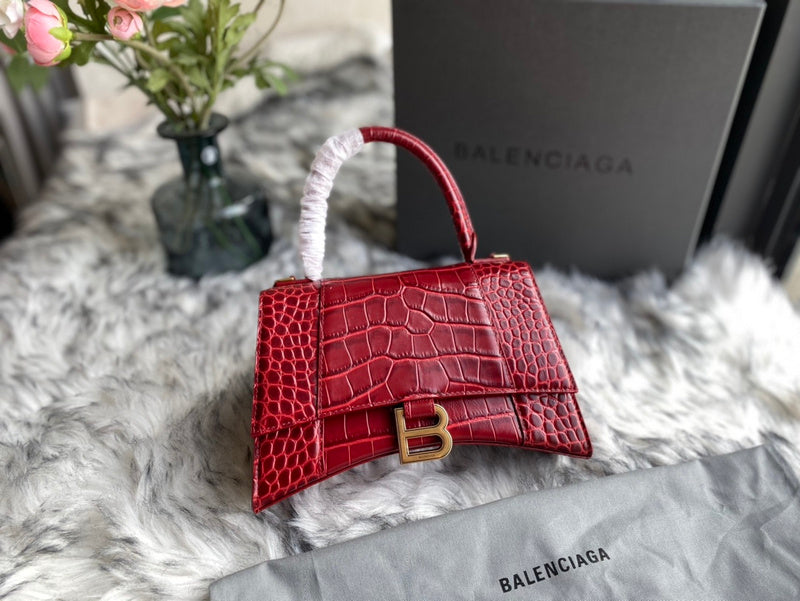 Glamy - BG Bags - 1721