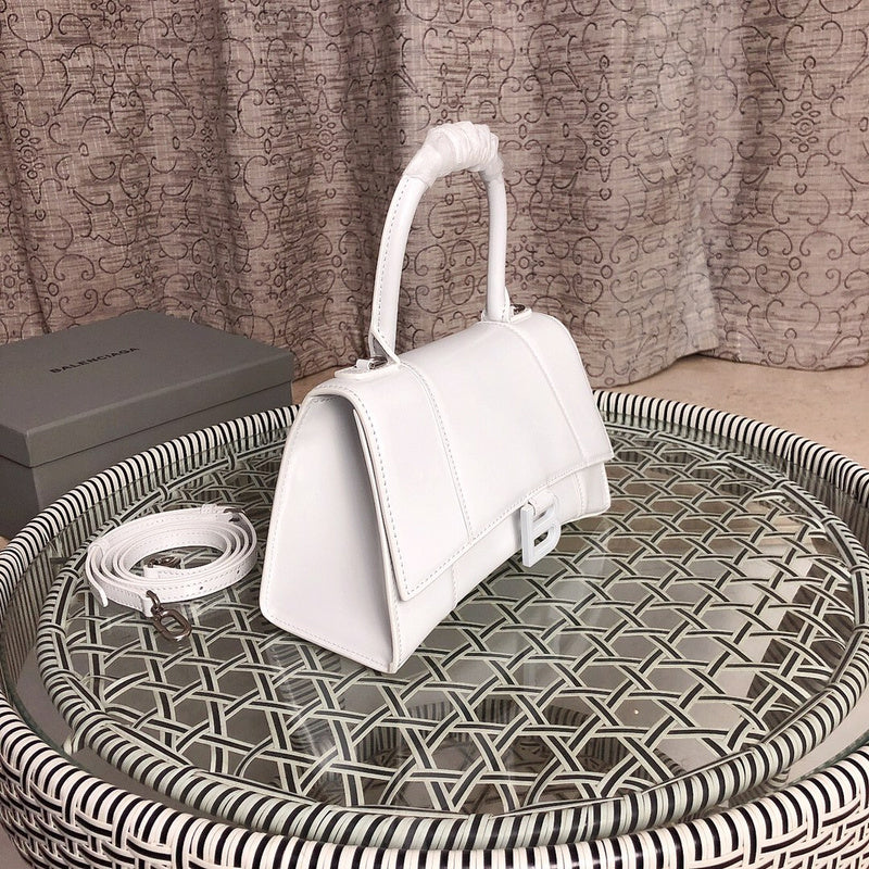 Glami - BG Bags - 026