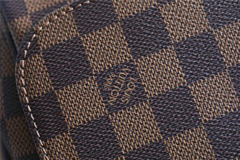 Glami GlamI Lu-Vi bags - 8962