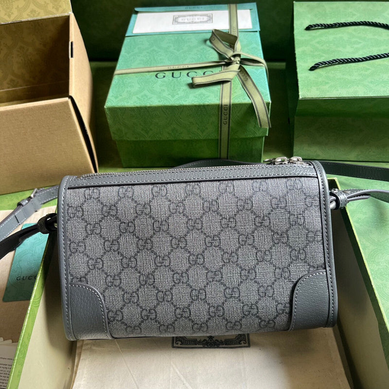 Glami Fashion - GCI Bags - 3530