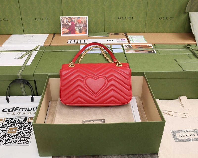 Satchel Bags - GCI Bags - 700
