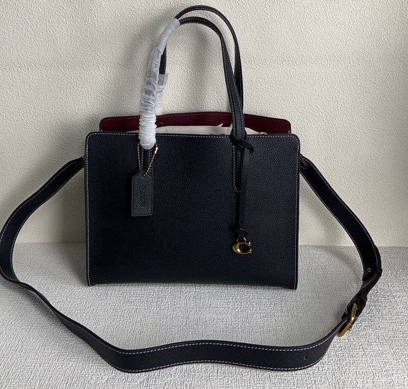 Glami-i CAH Bags - 116