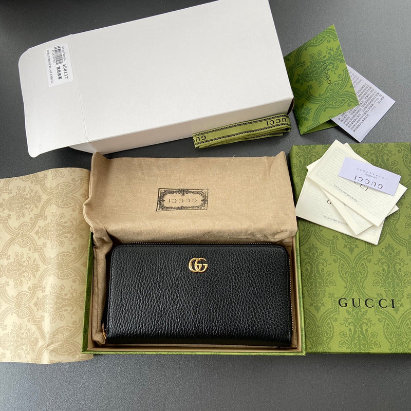 Glami-i GUKI Women Bags - 291