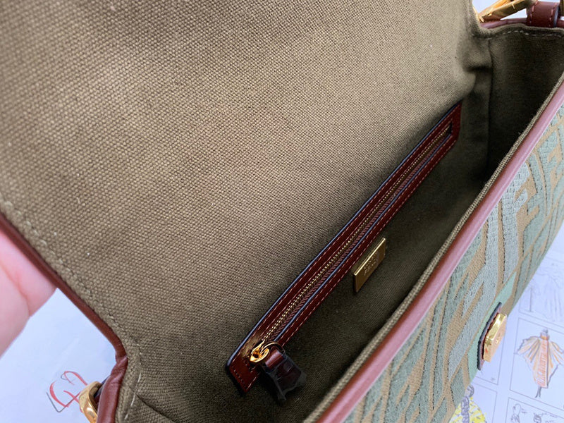 Glami - GlamiE Bags - 469