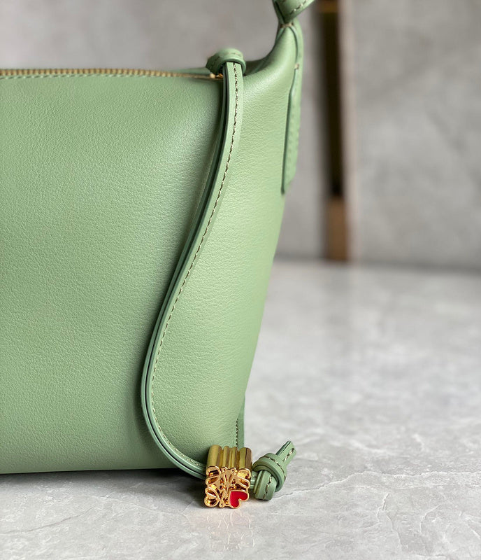 Glami-i - LWO Lady Bags - 004