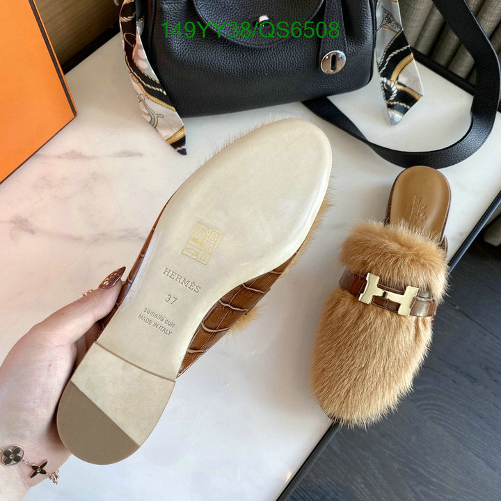 SAMC - HMS Women Shoes - 192